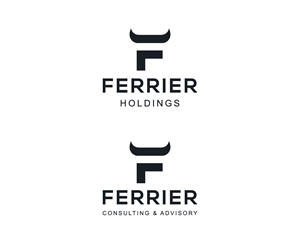 Logo Design by oscar raise for this project | Design: #30996707