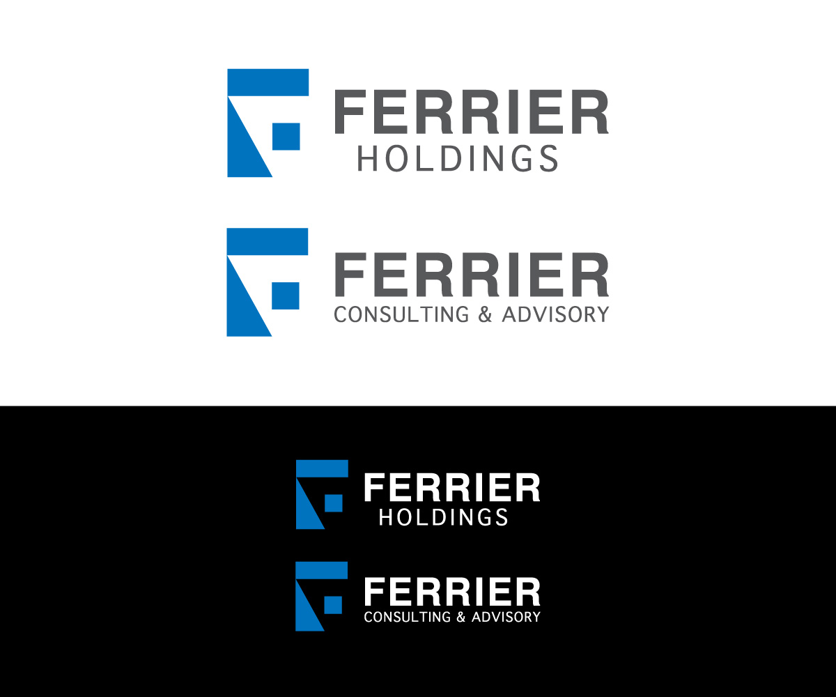 Logo-Design von Kavth für dieses Projekt | Design #31062452