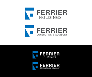 Logo Design by Kavth for this project | Design: #31062452