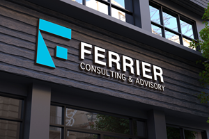 Logo Design by Kavth for this project | Design: #31070517