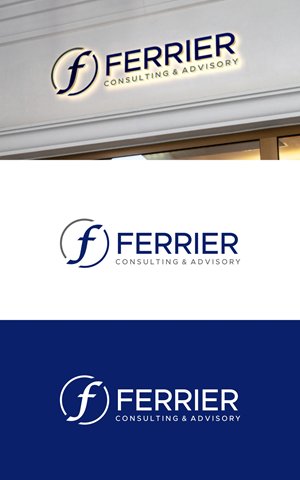 Logo Design by SanaPixel for this project | Design: #30987316