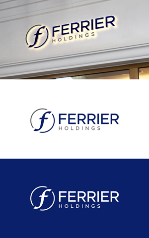 Logo Design by SanaPixel for this project | Design: #30987318