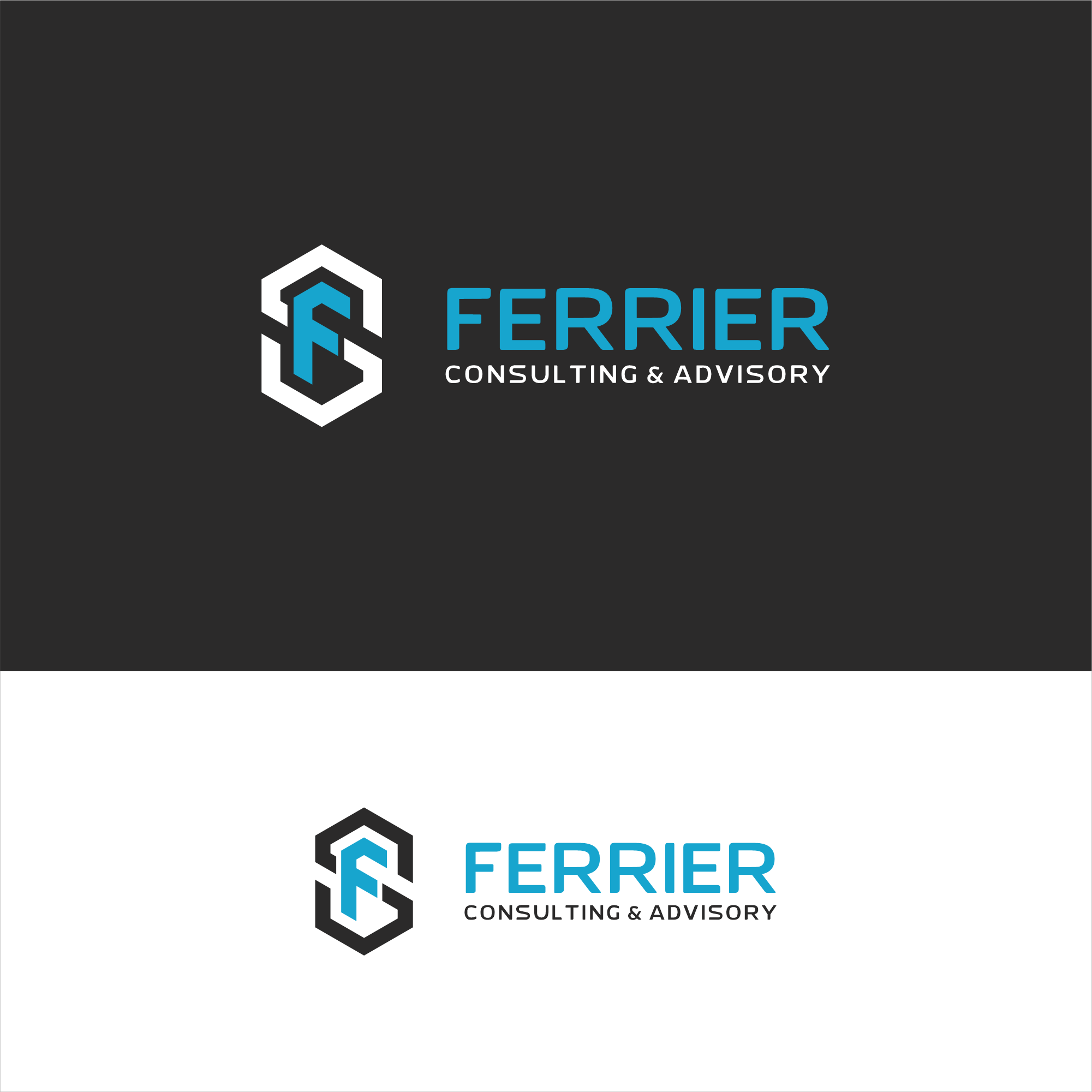 Logo Design by logoperlente for this project | Design #31021529