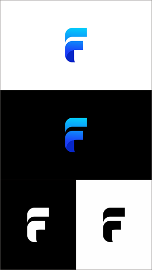 Logo Design by Student_art for this project | Design: #31066340