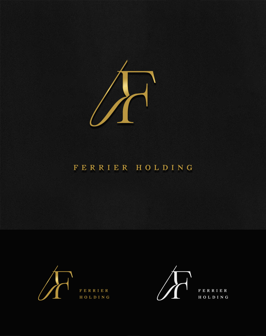 Design de Logo par aka_tee pour ce projet | Design #31161138