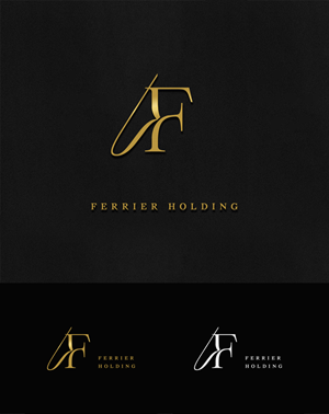 Logo Design by aka_tee for this project | Design: #31161138
