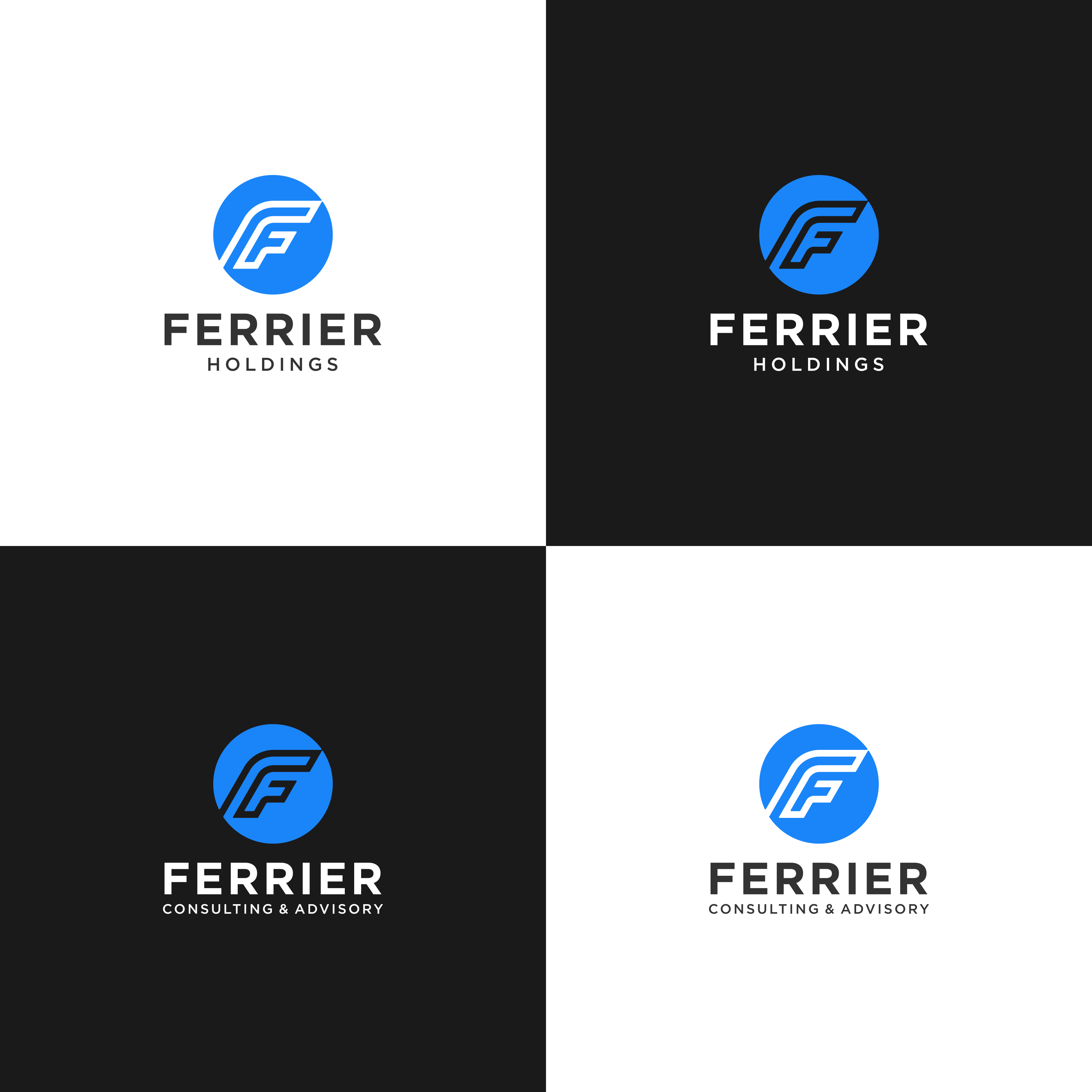 Logo-Design von ge.logo für dieses Projekt | Design #31019414