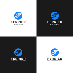 Logo-Design von ge.logo für dieses Projekt | Design: #31019414