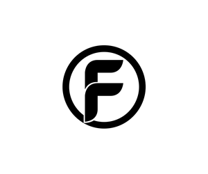 Logo Design by NancyTan for this project | Design: #31065713