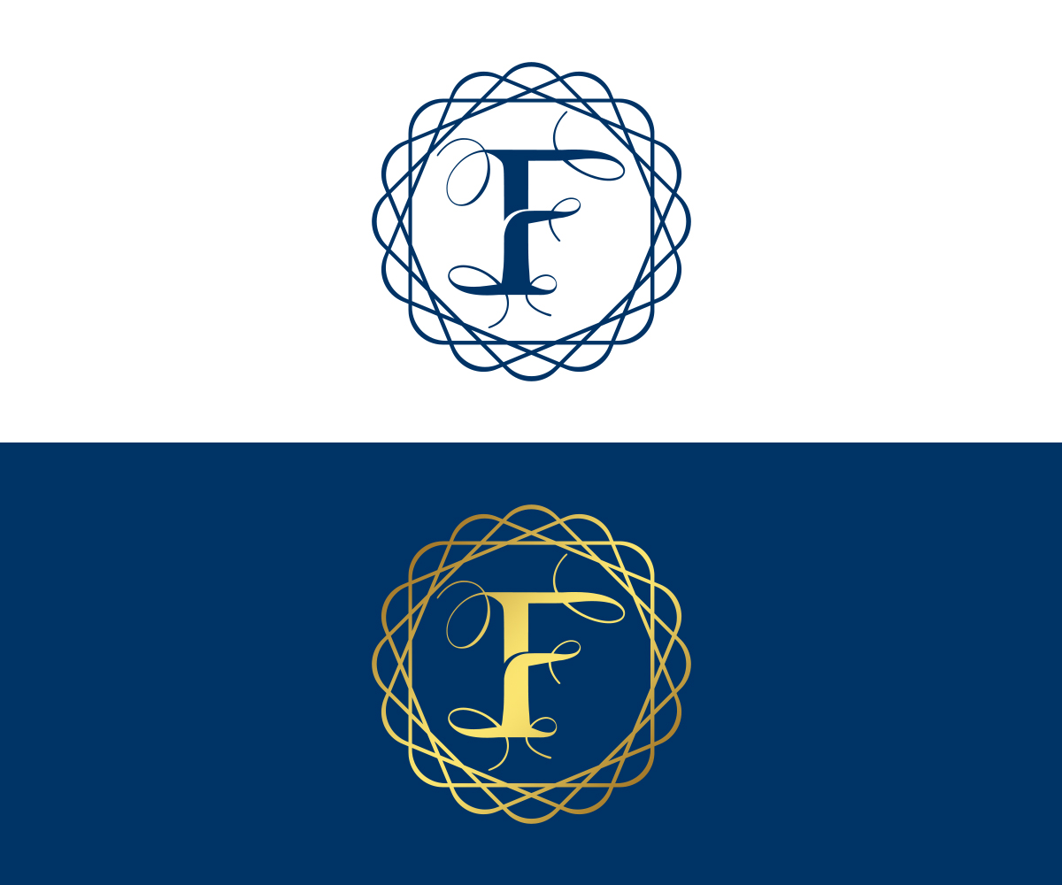 Logo-Design von NancyTan für dieses Projekt | Design #31155652