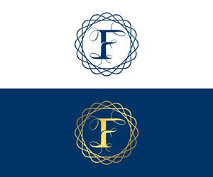 Logo Design by NancyTan for this project | Design: #31155652