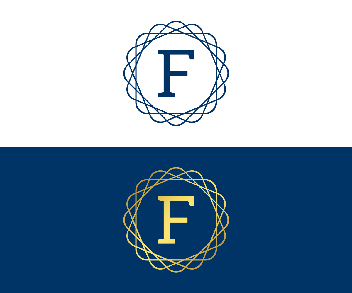 Logo Design by NancyTan for this project | Design #31161034