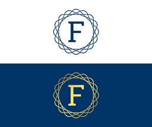Logo Design by NancyTan for this project | Design: #31161034