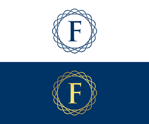 Logo Design by NancyTan for this project | Design: #31161035
