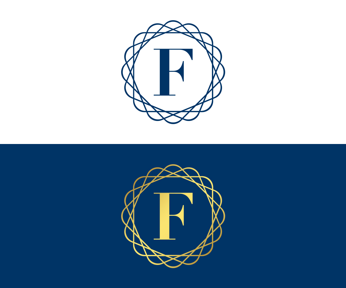 Logo-Design von NancyTan für dieses Projekt | Design #31161036