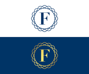 Logo Design by NancyTan for this project | Design: #31161036