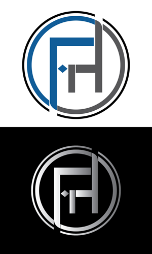 Logo-Design von Max Studio Designs für dieses Projekt | Design: #31035119