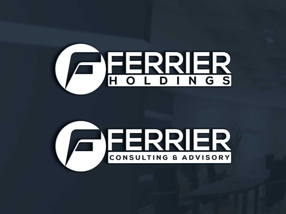 Logo-Design von Designjone für dieses Projekt | Design #30994018