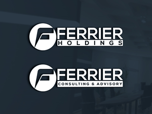 Logo-Design von Designjone für dieses Projekt | Design: #30994018