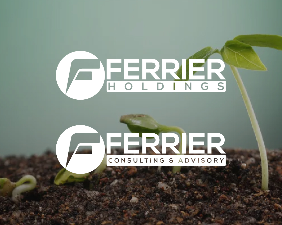 Logo-Design von Designjone für dieses Projekt | Design #30994019