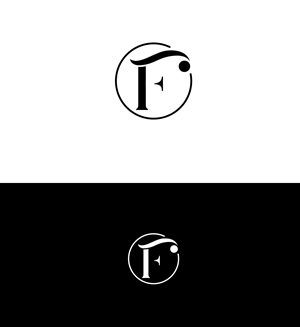 Logo Design by SolDesign for this project | Design #31164311