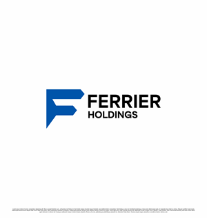 Logo Design by saesean for this project | Design: #31014147
