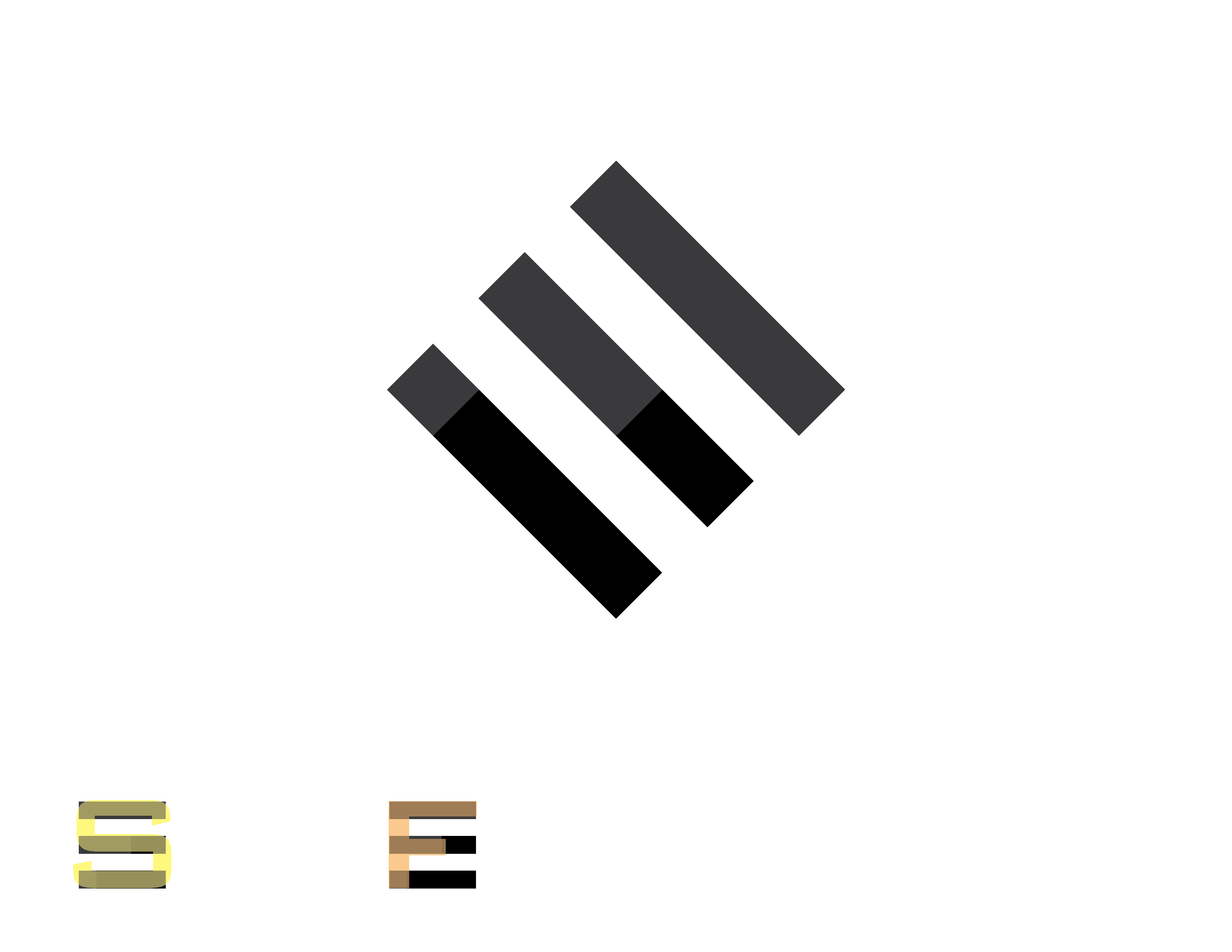 Logo-Design von Ar_nisam_usman für dieses Projekt | Design #31076363