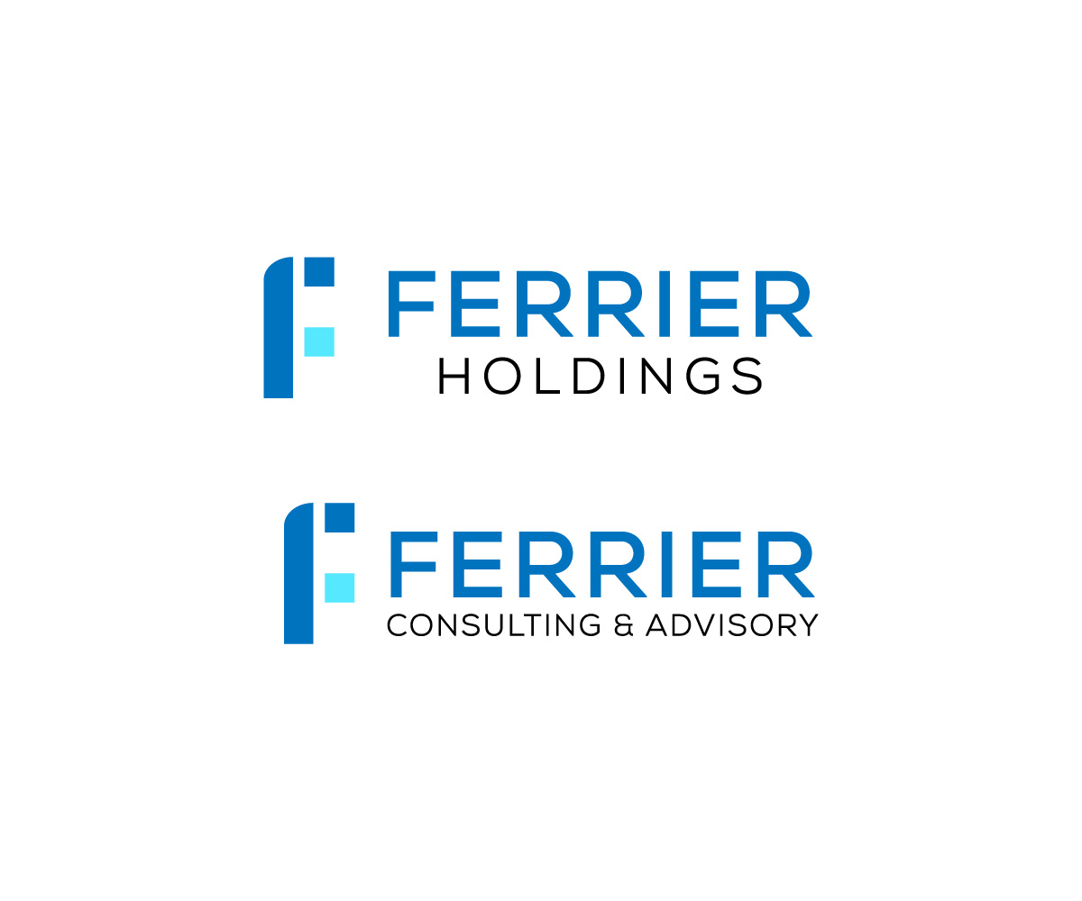 Logo-Design von RaKu 2 für dieses Projekt | Design #31067116