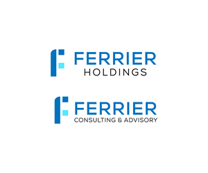 Logo-Design von RaKu 2 für dieses Projekt | Design: #31067116