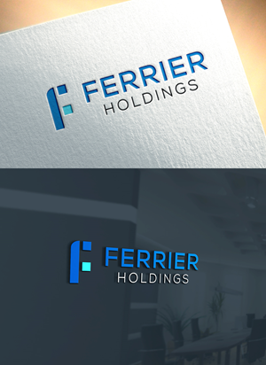 Logo-Design von RaKu 2 für dieses Projekt | Design: #31075023