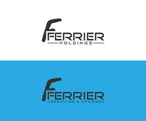 Logo-Design von DesginSetup für dieses Projekt | Design: #31070316