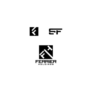 Logo Design by Coli for this project | Design: #31047841