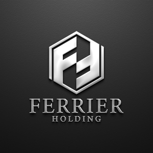 Logo-Design von loveqis für dieses Projekt | Design: #30987941