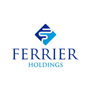 Logo Design by DiandraKali for this project | Design: #30986798