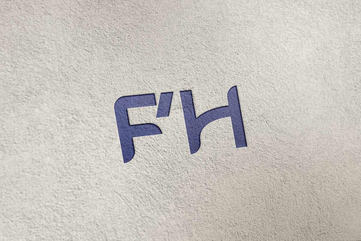 Logo Design by peterali for this project | Design #31034209