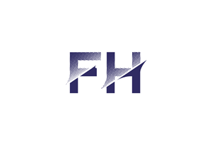 Logo-Design von peterali für dieses Projekt | Design: #31034296