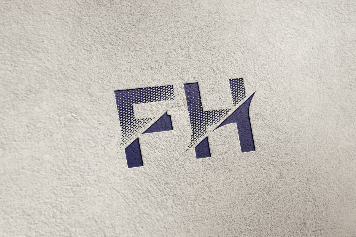 Logo Design by peterali for this project | Design #31034334