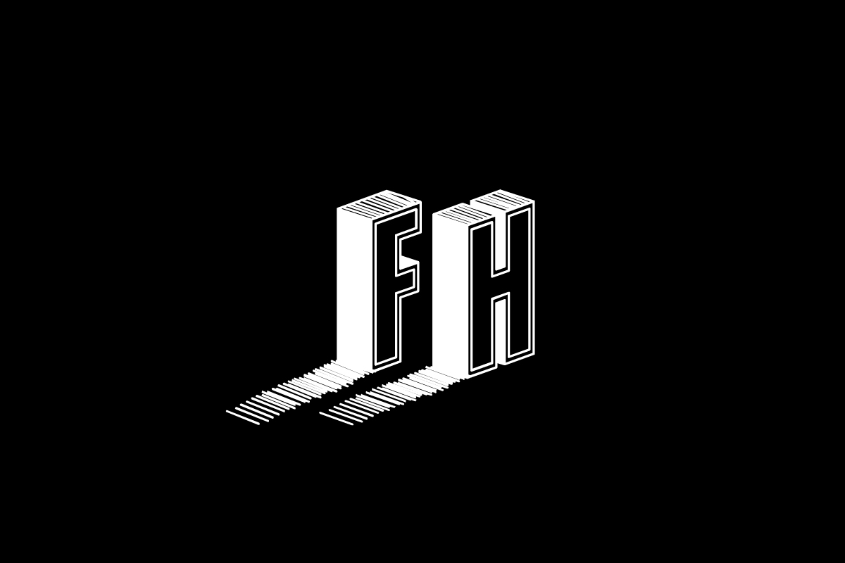 Logo Design by peterali for this project | Design #31042356