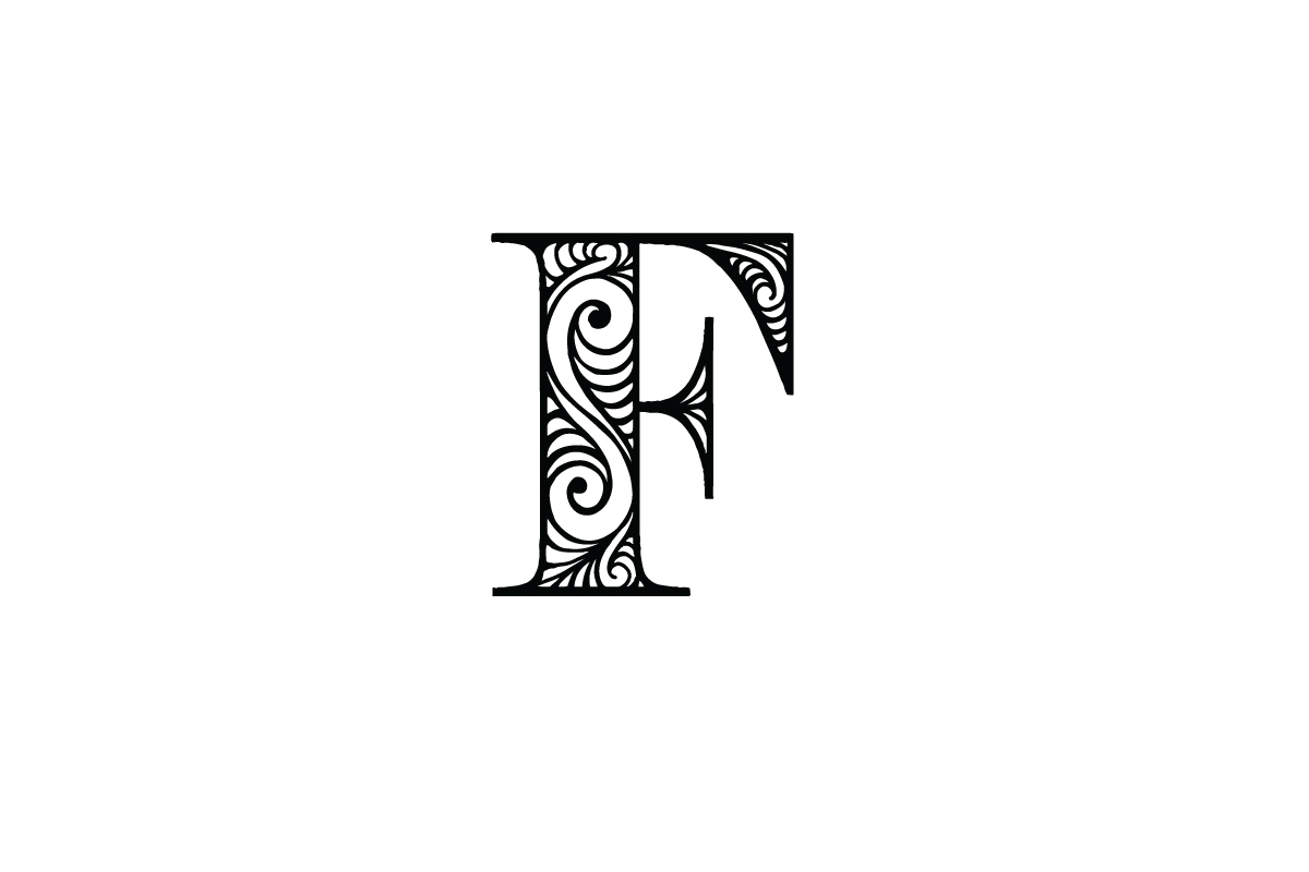 Logo Design by peterali for this project | Design #31155307