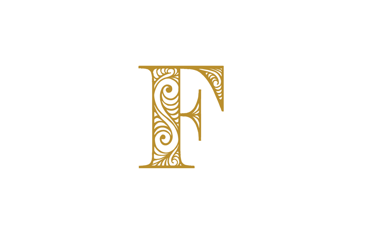 Logo Design by peterali for this project | Design #31155332