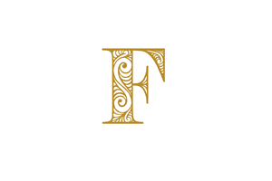 Logo-Design von peterali für dieses Projekt | Design: #31155332