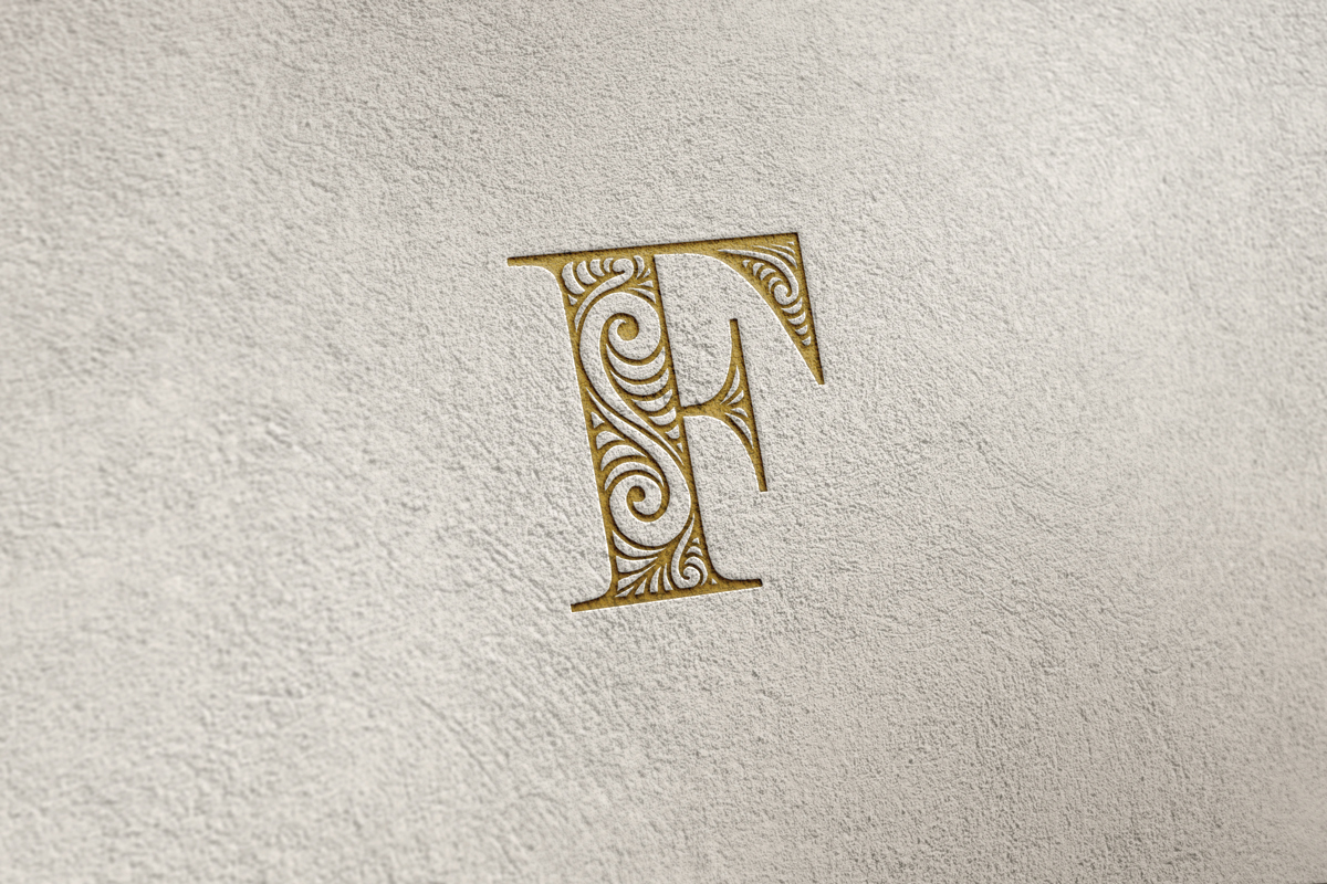 Logo Design by peterali for this project | Design #31155372