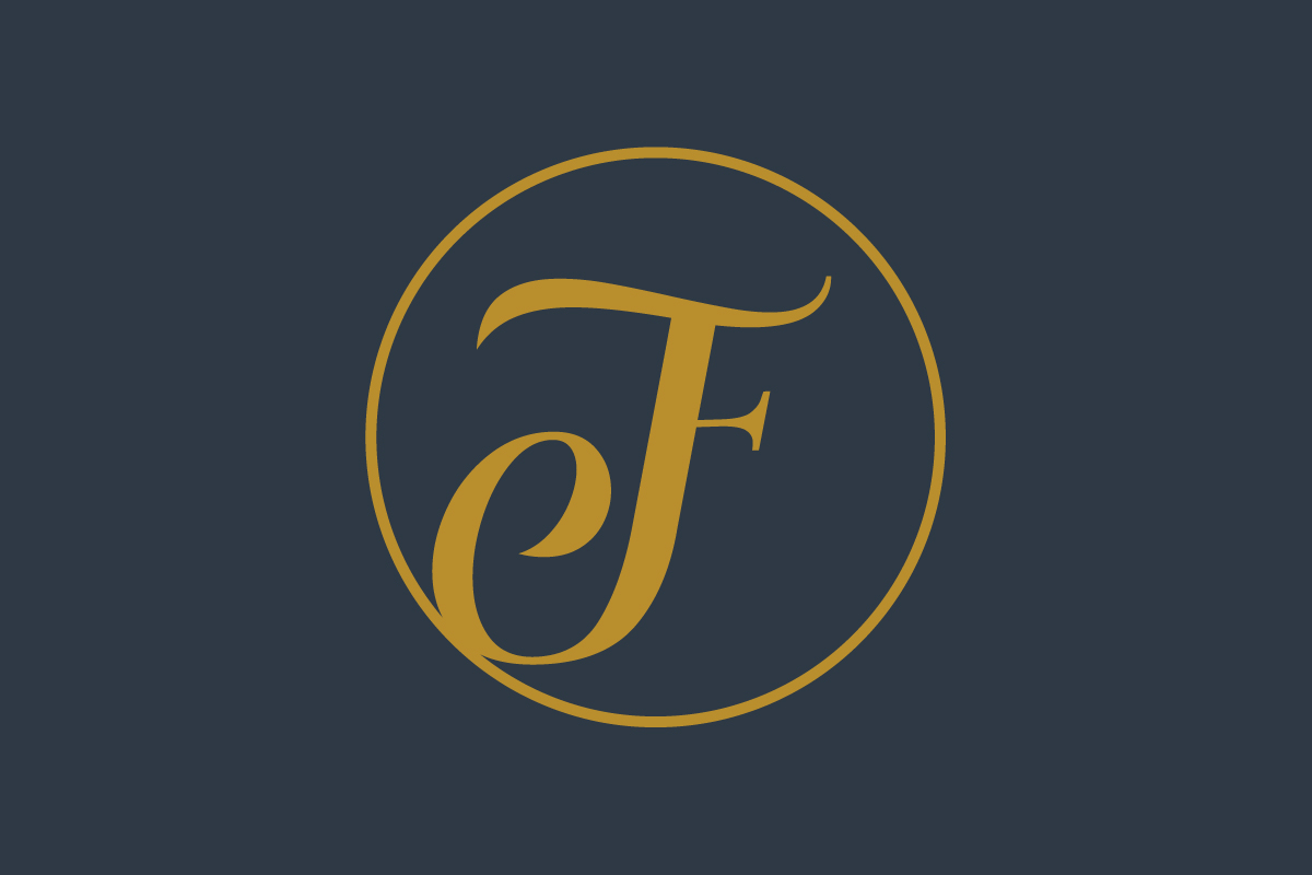 Logo Design by peterali for this project | Design #31155543