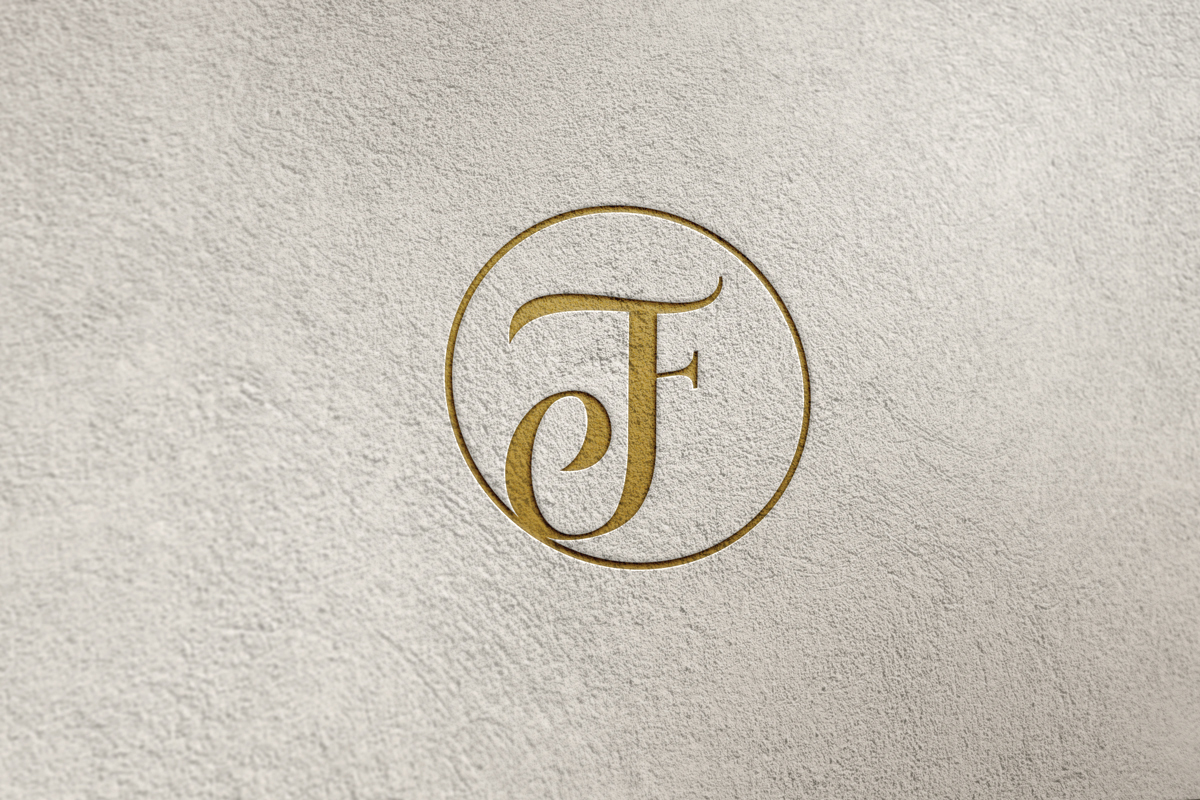 Diseño de Logo por peterali para este proyecto | Diseño #31155579