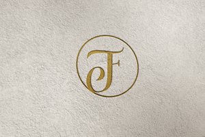 Logo-Design von peterali für dieses Projekt | Design: #31155579