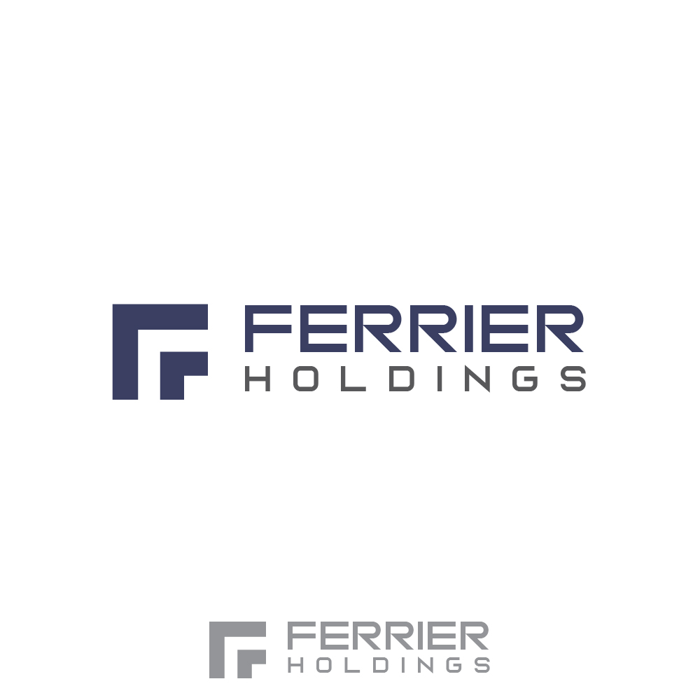 Logo-Design von YourLogoMaster für dieses Projekt | Design #30991330