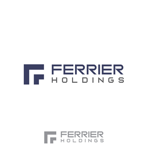 Logo Design by YourLogoMaster for this project | Design: #30991330