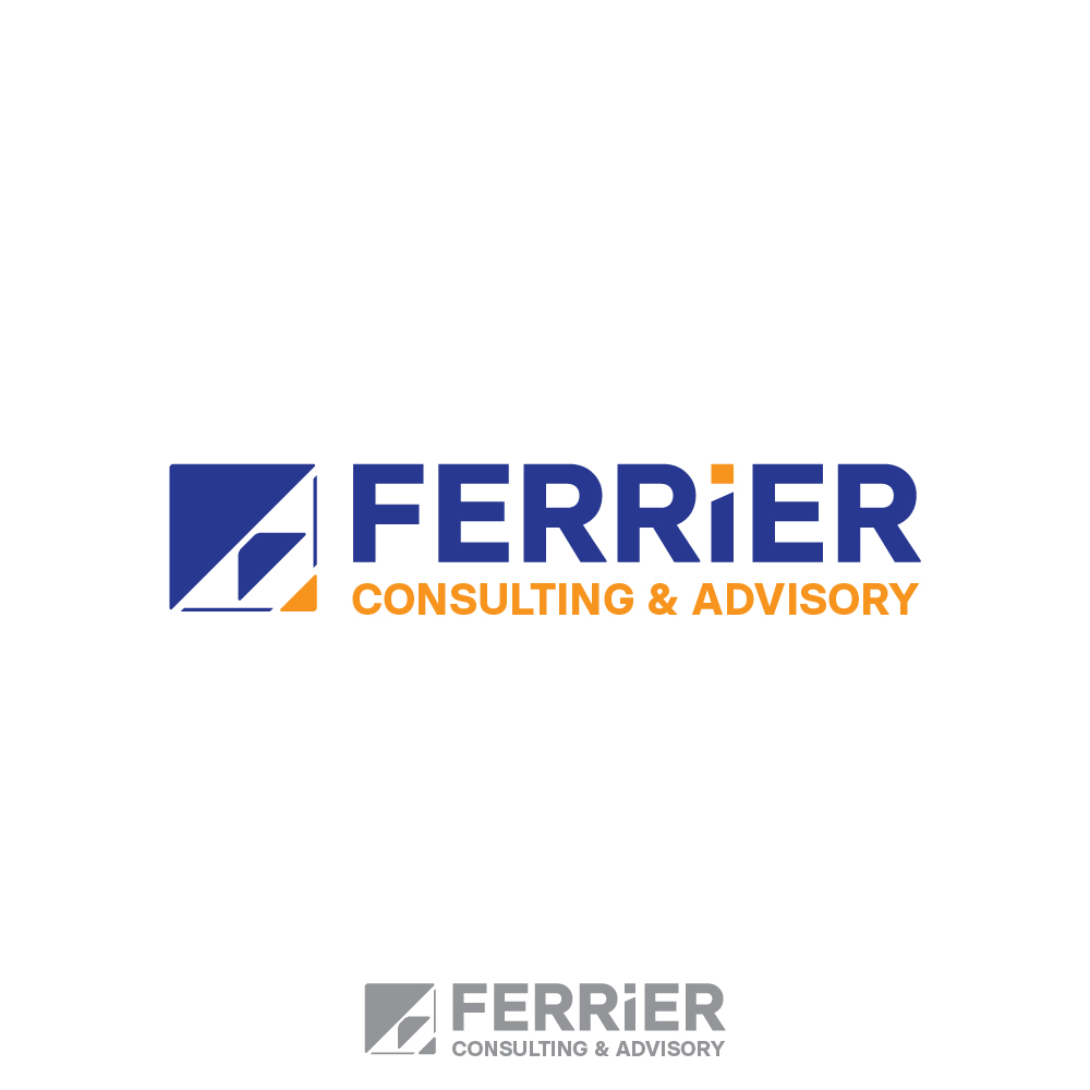 Logo-Design von YourLogoMaster für dieses Projekt | Design #30991331