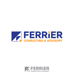 Logo Design by YourLogoMaster for this project | Design: #30991331