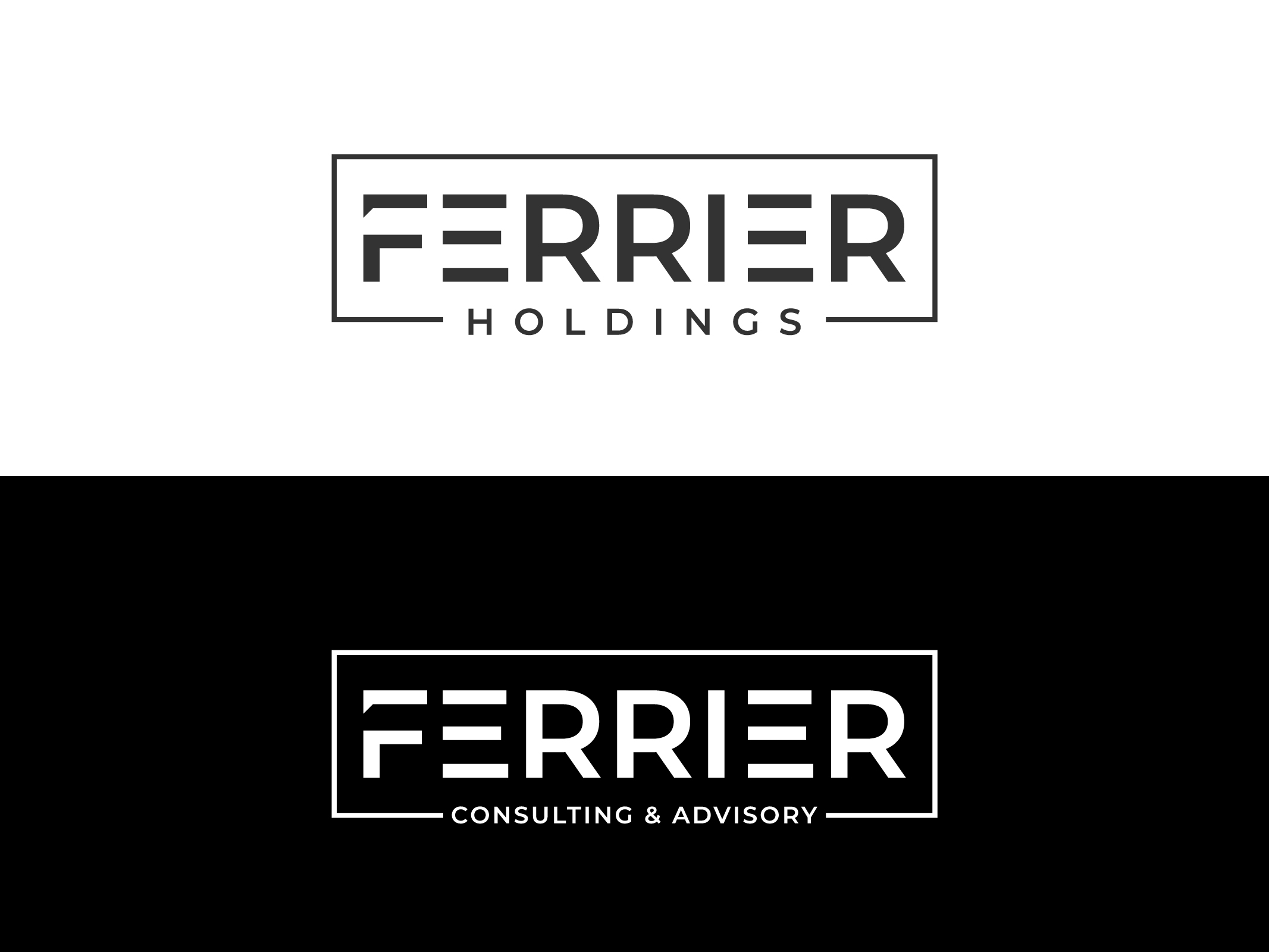 Logo-Design von Graphic Mama für dieses Projekt | Design #30988341